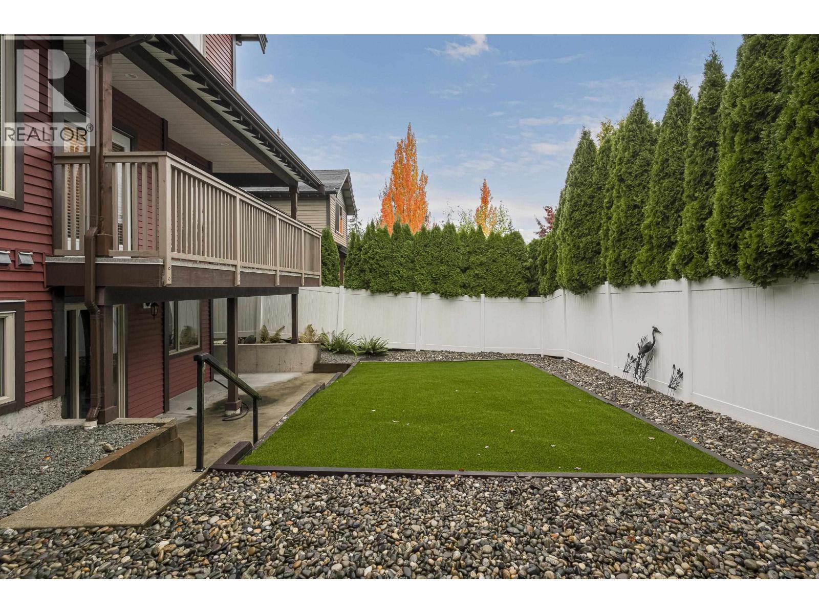 22835 Docksteader Circle, Maple Ridge, British Columbia  V4R 0B1 - Photo 39 - R3061531