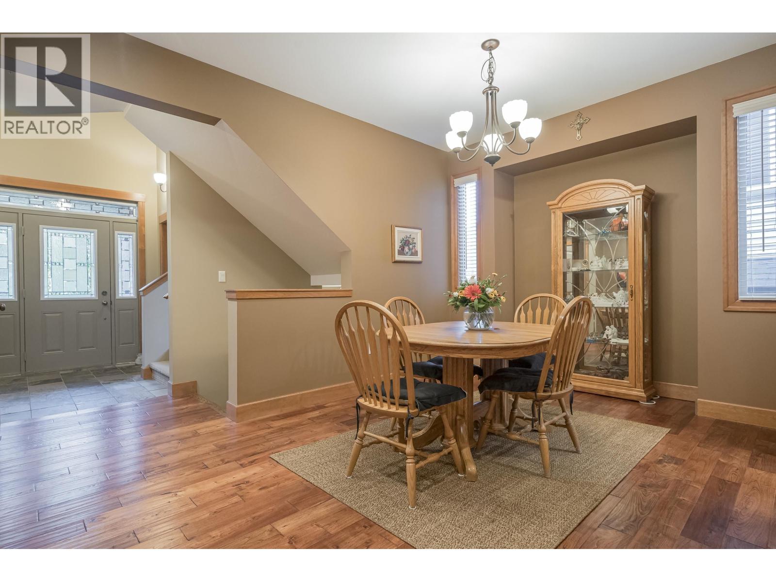 22835 Docksteader Circle, Maple Ridge, British Columbia  V4R 0B1 - Photo 15 - R3061531