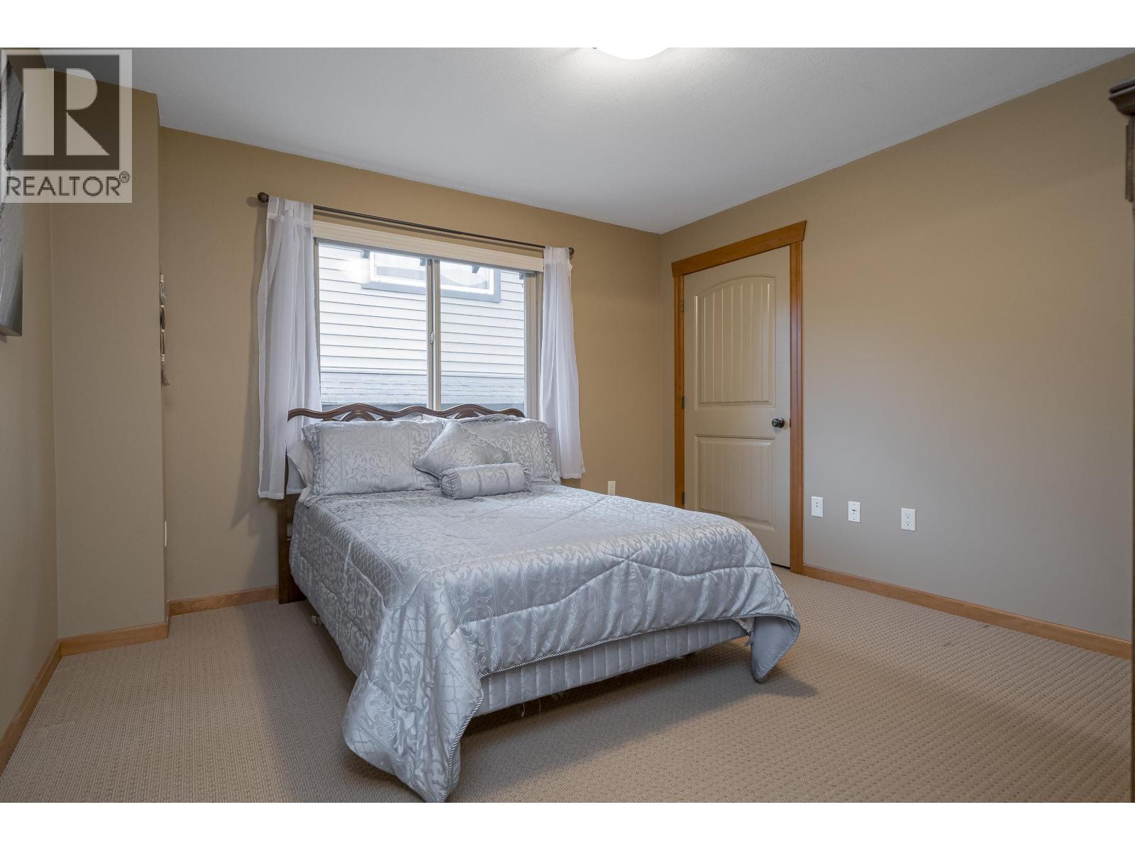 22835 Docksteader Circle, Maple Ridge, British Columbia  V4R 0B1 - Photo 26 - R3061531