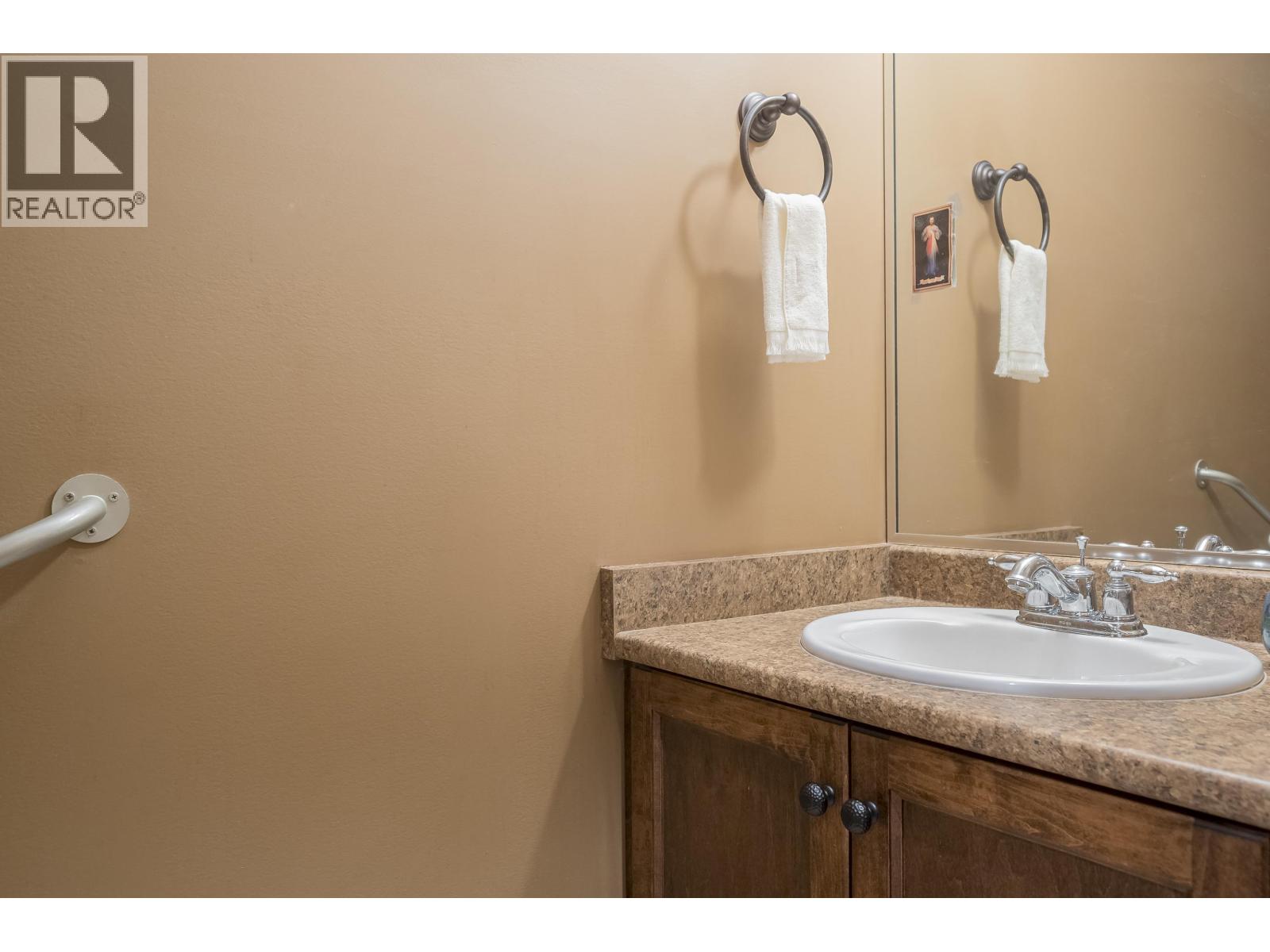 22835 Docksteader Circle, Maple Ridge, British Columbia  V4R 0B1 - Photo 18 - R3061531