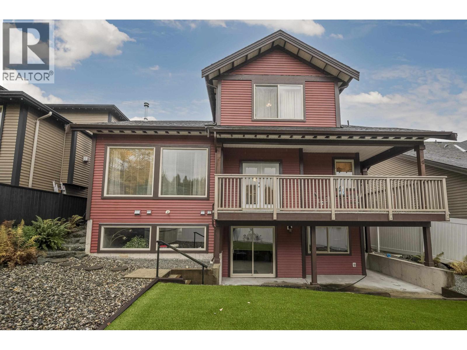 22835 Docksteader Circle, Maple Ridge, British Columbia  V4R 0B1 - Photo 37 - R3061531