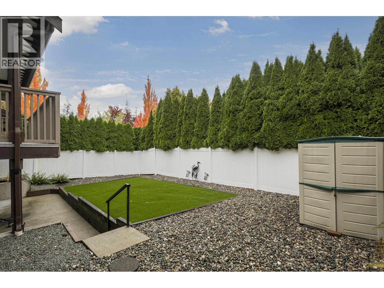 22835 Docksteader Circle, Maple Ridge, British Columbia  V4R 0B1 - Photo 38 - R3061531