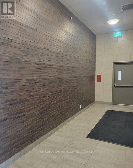 1705 - 318 Spruce Street, Waterloo, Ontario  N2L 3M7 - Photo 22 - X12480422