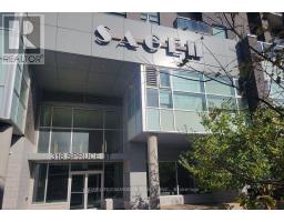 1705 - 318 SPRUCE STREET, Waterloo, Ontario