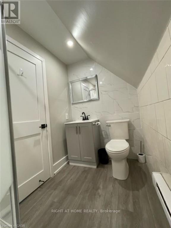 4 - 526 King Street E, Hamilton, Ontario  L8N 1E2 - Photo 13 - X12480426
