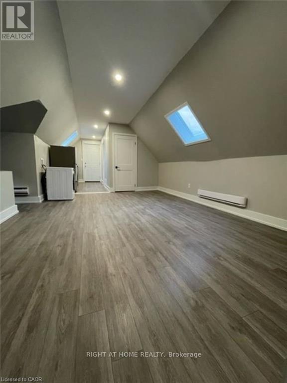 4 - 526 King Street E, Hamilton, Ontario  L8N 1E2 - Photo 3 - X12480426