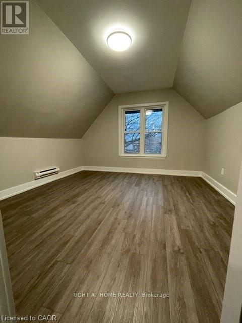 4 - 526 King Street E, Hamilton, Ontario  L8N 1E2 - Photo 8 - X12480426