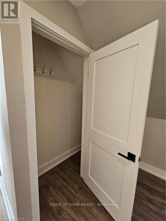 4 - 526 King Street E, Hamilton, Ontario  L8N 1E2 - Photo 9 - X12480426