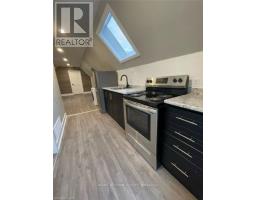 4 - 526 KING STREET E, Hamilton, Ontario