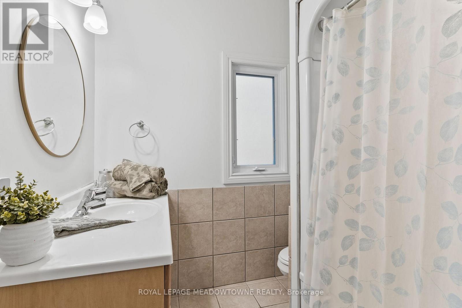 1658 Hospitality Road, Minden Hills (Snowdon), Ontario  K0M 2K0 - Photo 22 - X12480442