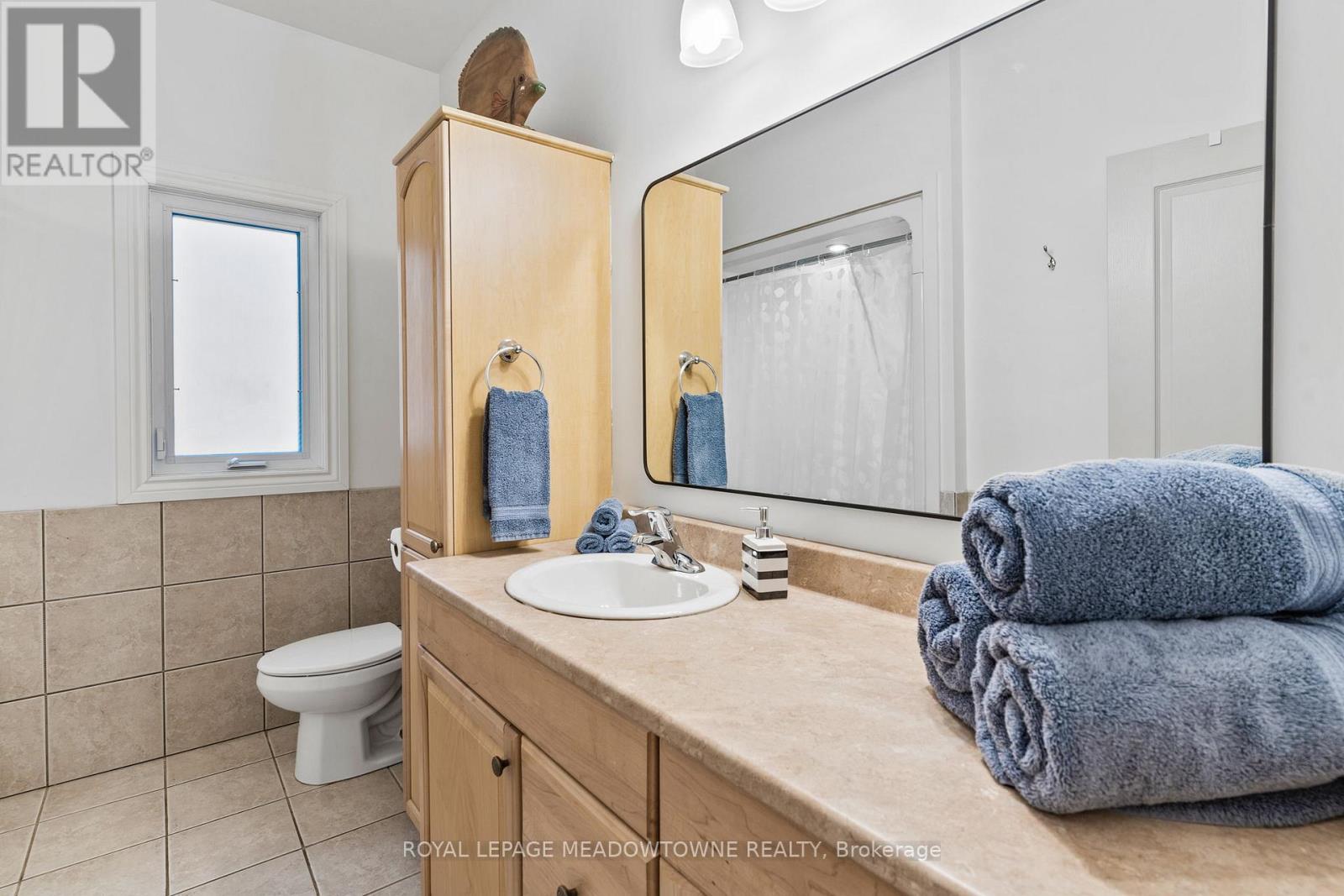 1658 Hospitality Road, Minden Hills (Snowdon), Ontario  K0M 2K0 - Photo 25 - X12480442
