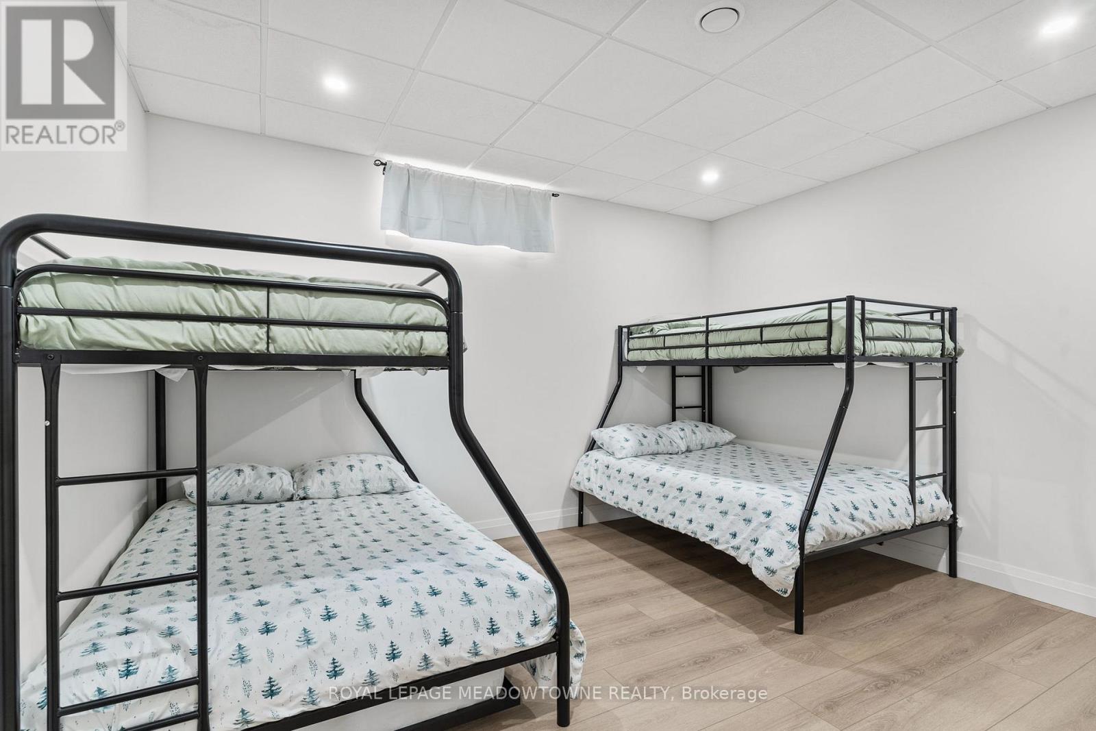 1658 Hospitality Road, Minden Hills (Snowdon), Ontario  K0M 2K0 - Photo 30 - X12480442