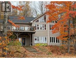 1658 HOSPITALITY ROAD, Minden Hills, Ontario
