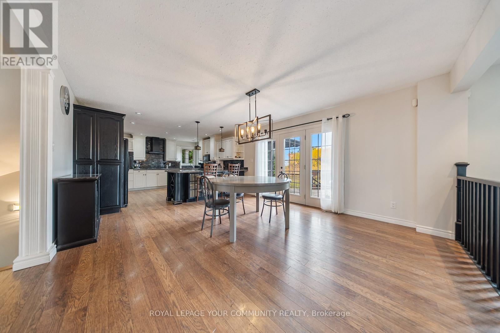 286194 County Road, Mono, Ontario  L9W 6P6 - Photo 14 - X12480483
