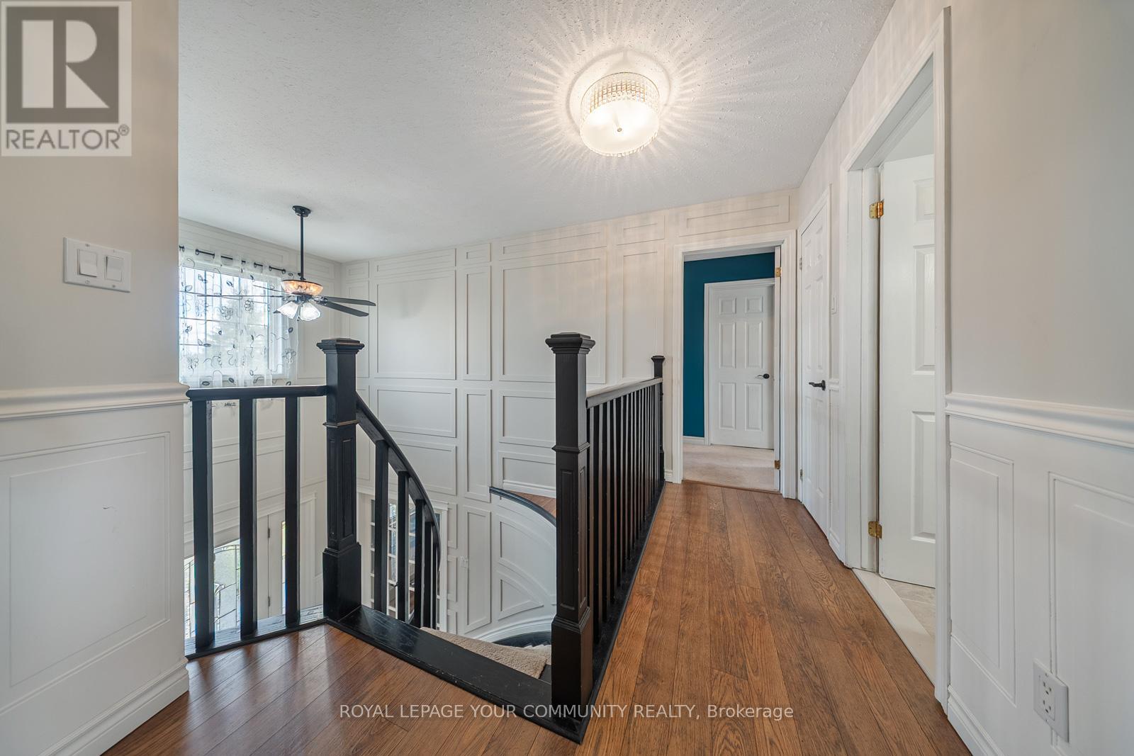 286194 County Road, Mono, Ontario  L9W 6P6 - Photo 25 - X12480483