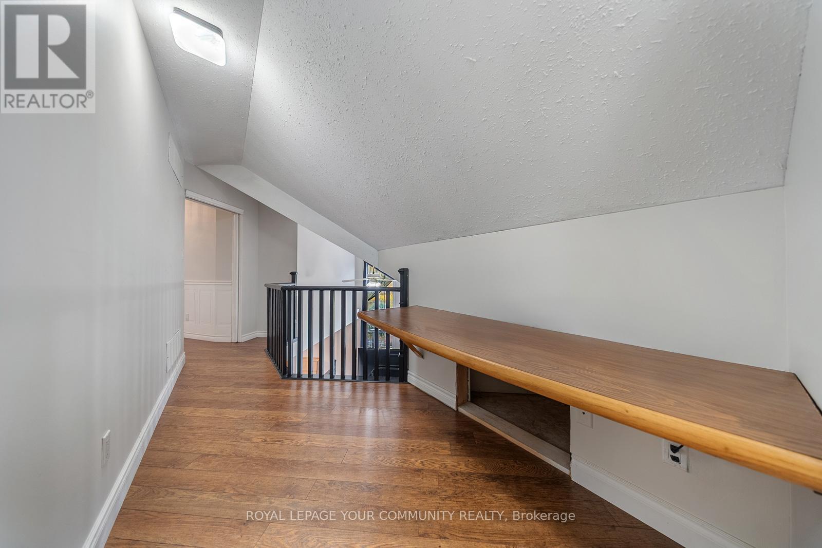 286194 County Road, Mono, Ontario  L9W 6P6 - Photo 26 - X12480483
