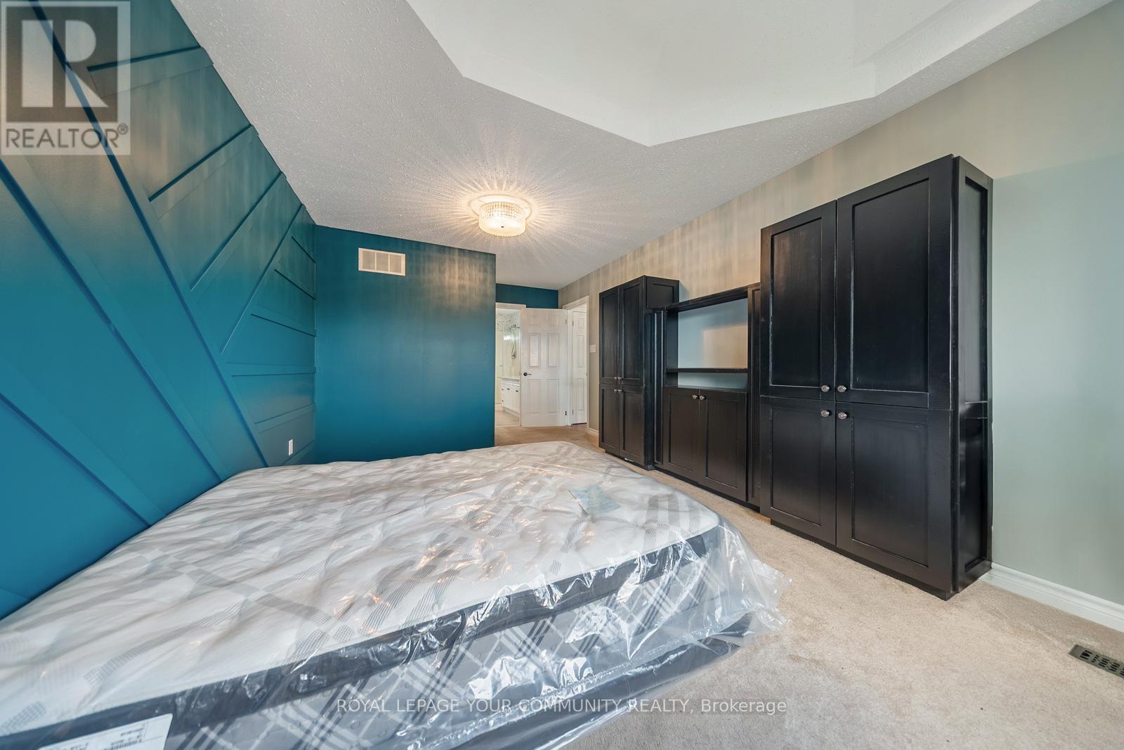 286194 County Road, Mono, Ontario  L9W 6P6 - Photo 28 - X12480483