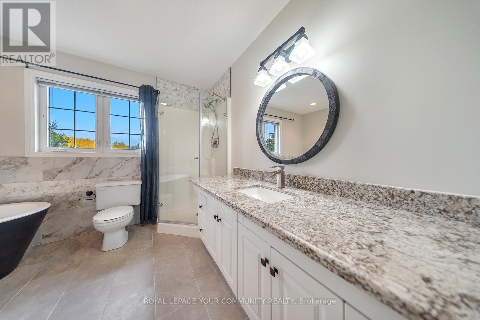 286194 County Road, Mono, Ontario  L9W 6P6 - Photo 30 - X12480483