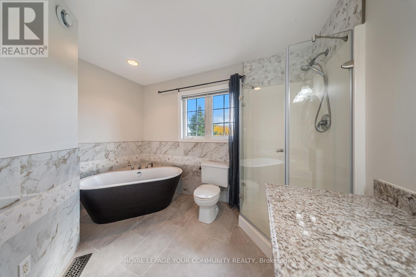286194 County Road, Mono, Ontario  L9W 6P6 - Photo 31 - X12480483