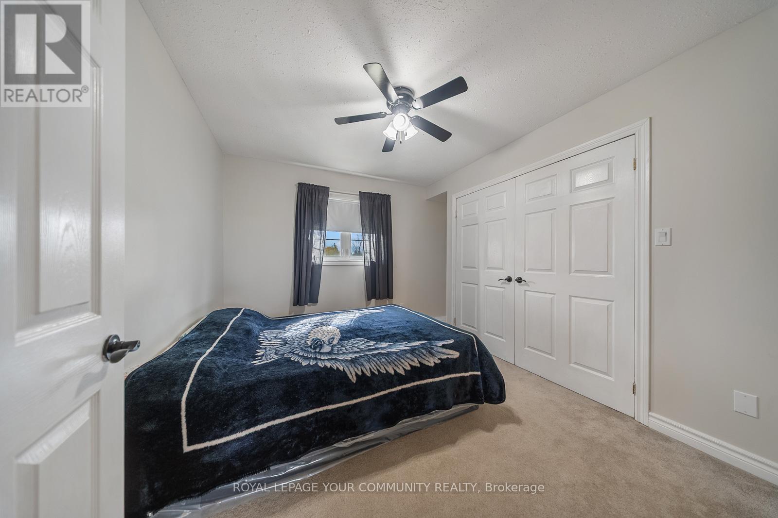 286194 County Road, Mono, Ontario  L9W 6P6 - Photo 32 - X12480483