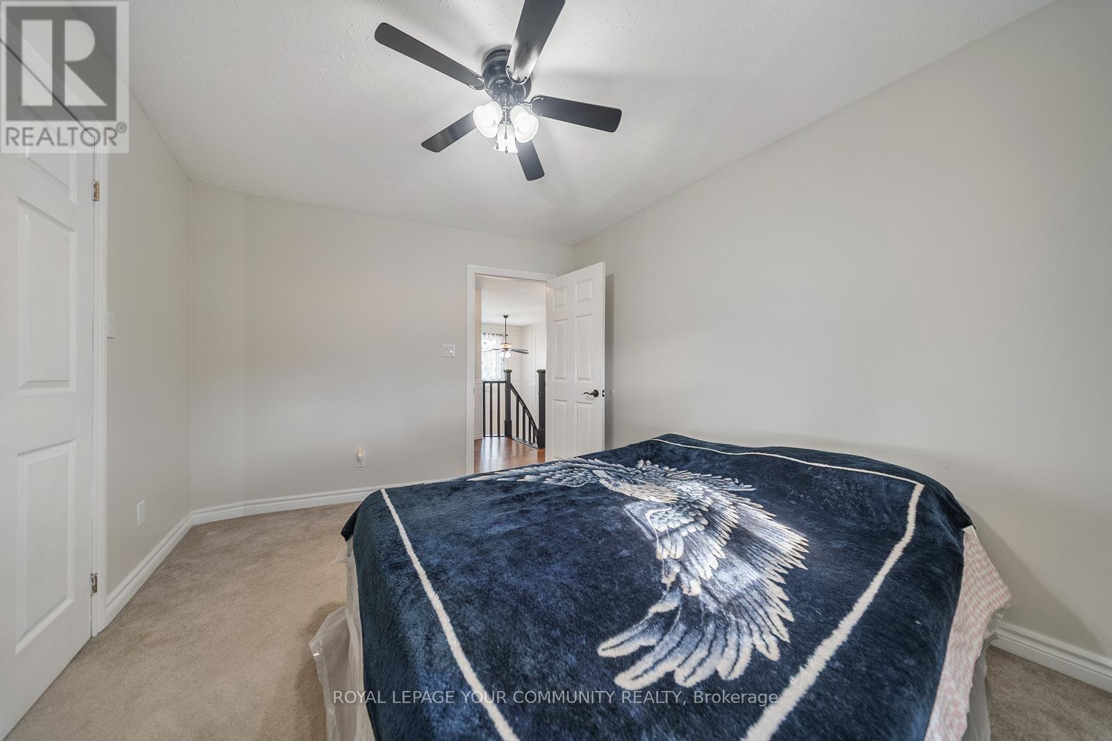 286194 County Road, Mono, Ontario  L9W 6P6 - Photo 33 - X12480483