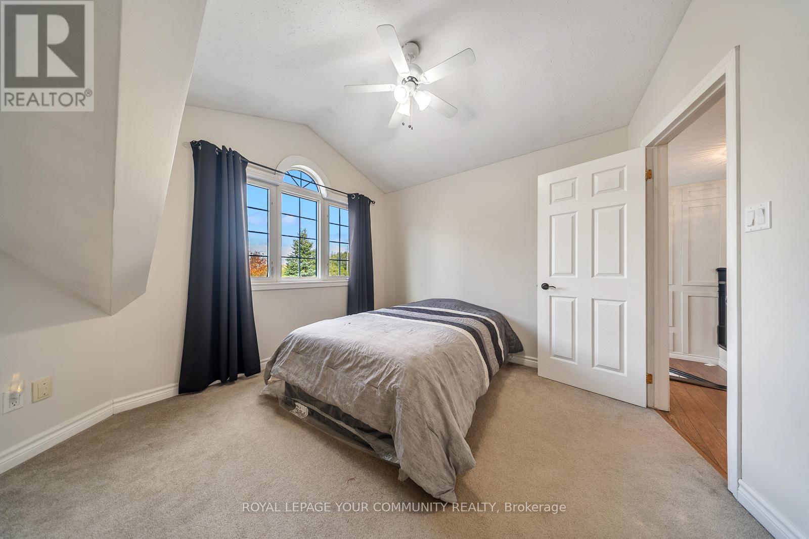 286194 County Road, Mono, Ontario  L9W 6P6 - Photo 35 - X12480483