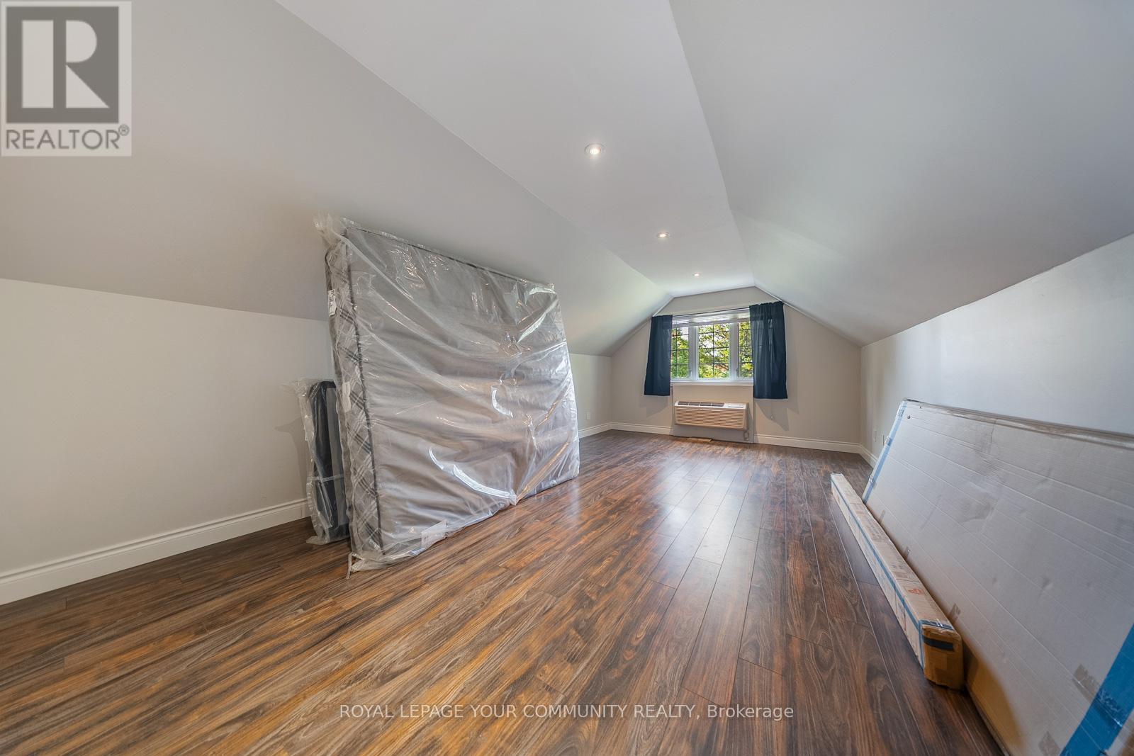 286194 County Road, Mono, Ontario  L9W 6P6 - Photo 36 - X12480483