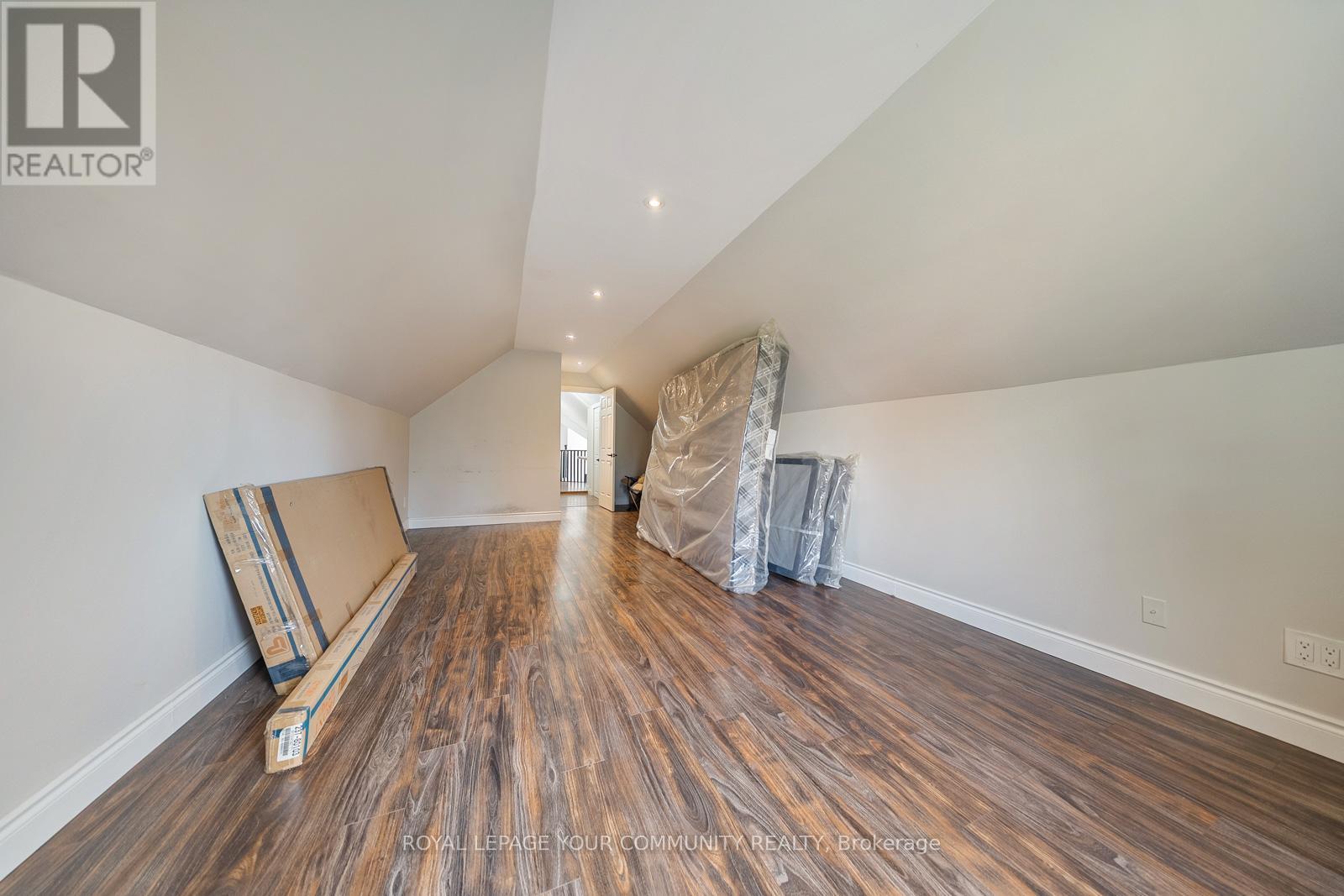 286194 County Road, Mono, Ontario  L9W 6P6 - Photo 37 - X12480483