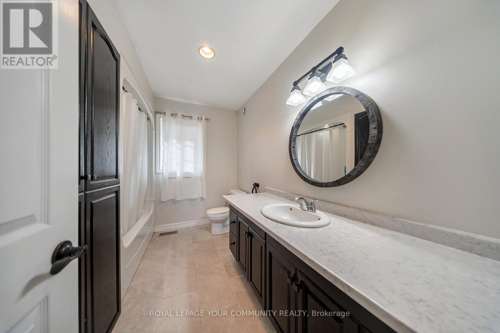 286194 County Road, Mono, Ontario  L9W 6P6 - Photo 38 - X12480483