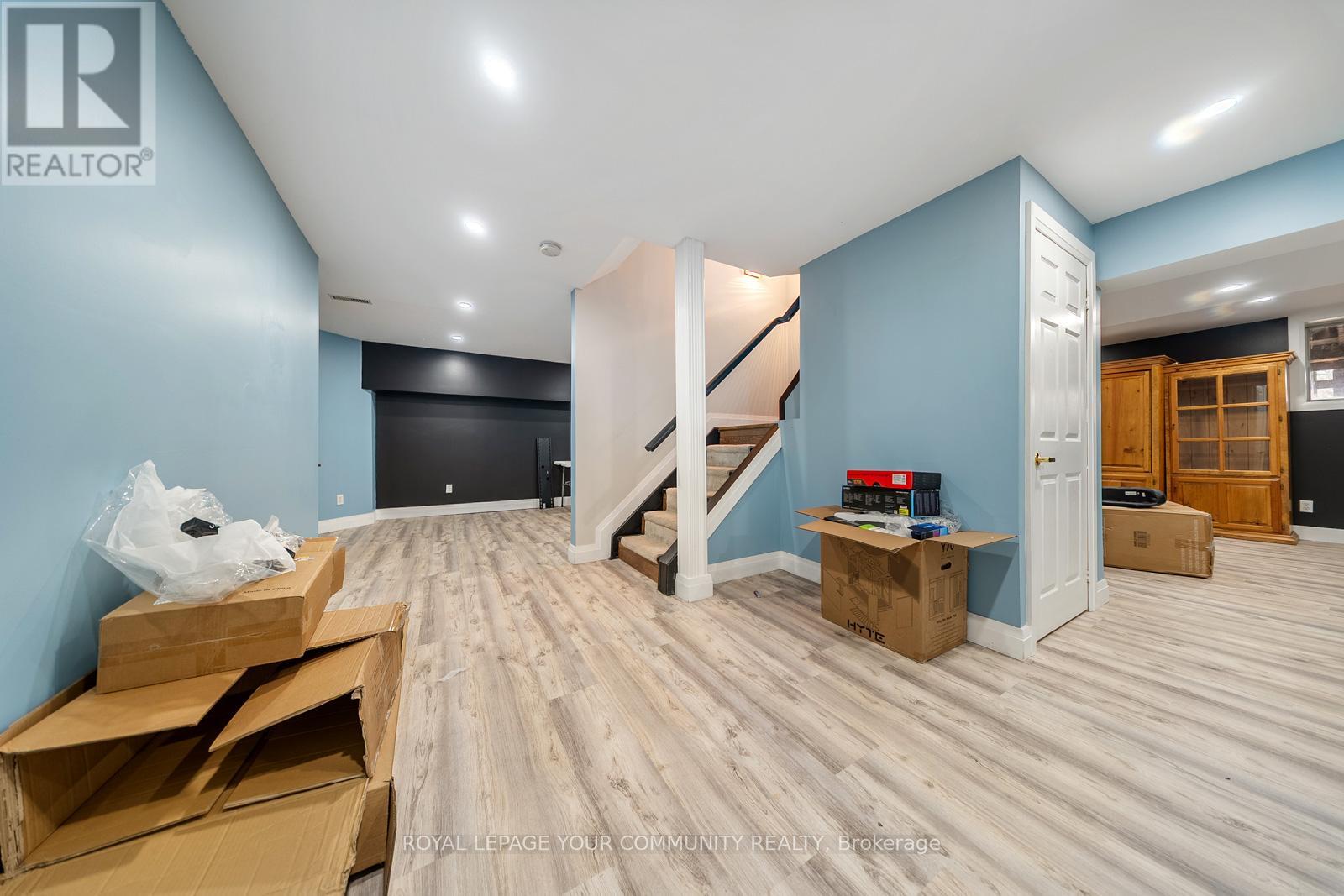 286194 County Road, Mono, Ontario  L9W 6P6 - Photo 39 - X12480483