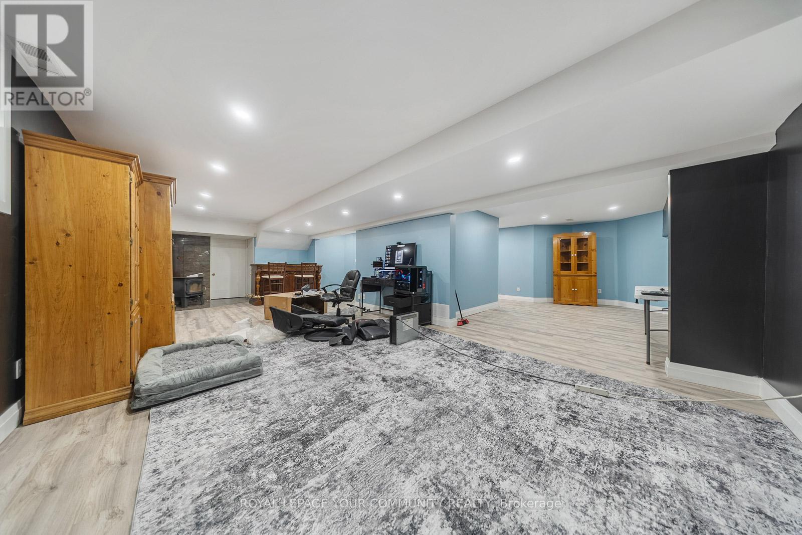 286194 County Road, Mono, Ontario  L9W 6P6 - Photo 41 - X12480483