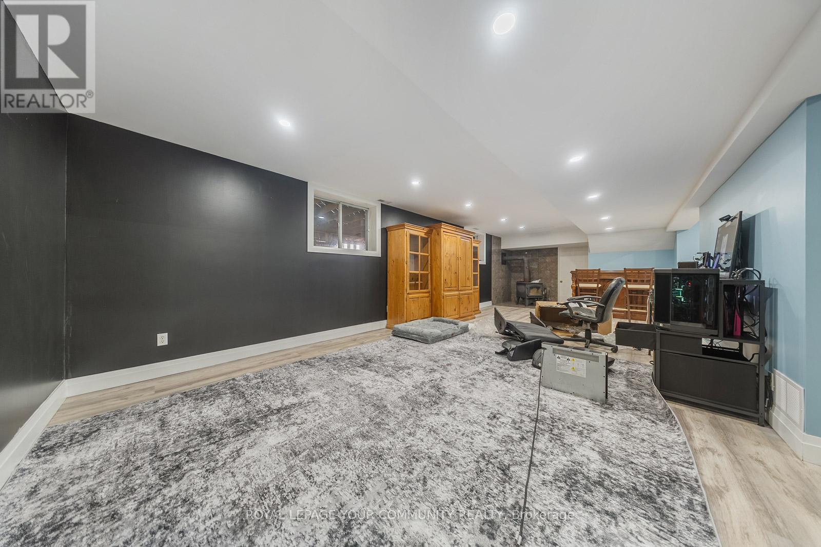 286194 County Road, Mono, Ontario  L9W 6P6 - Photo 42 - X12480483
