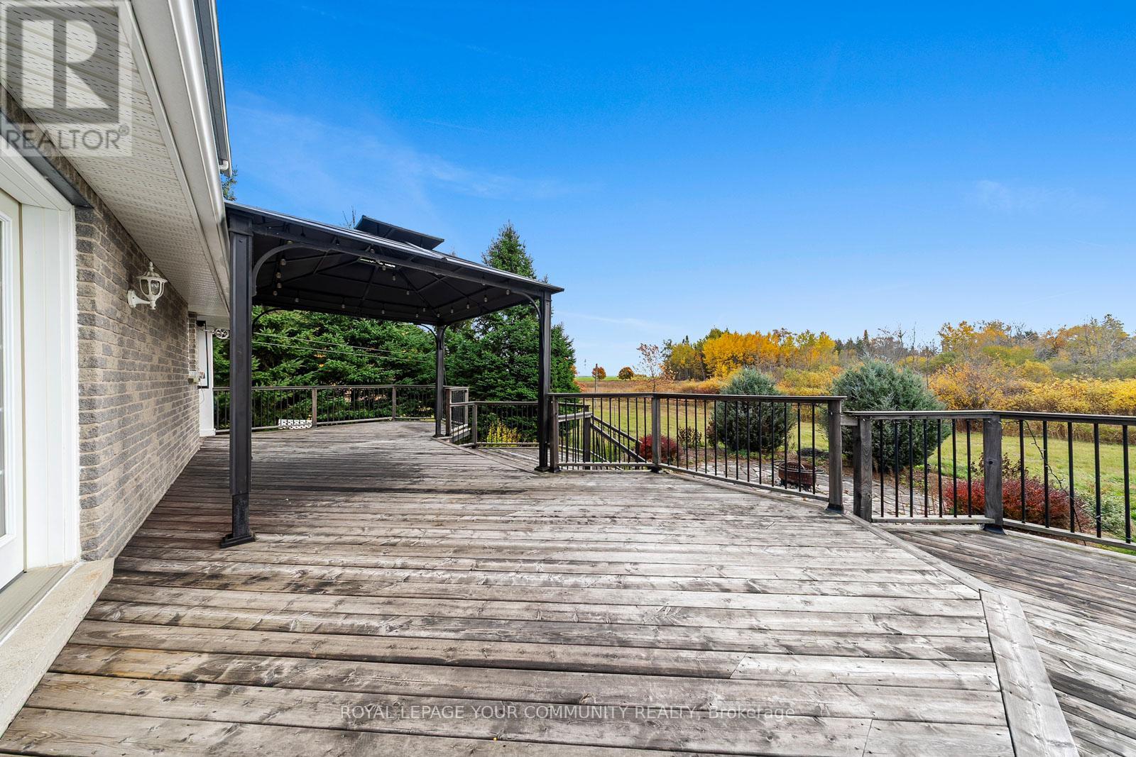 286194 County Road, Mono, Ontario  L9W 6P6 - Photo 43 - X12480483