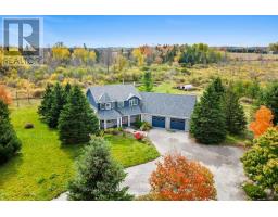 286194 COUNTY ROAD, Mono, Ontario