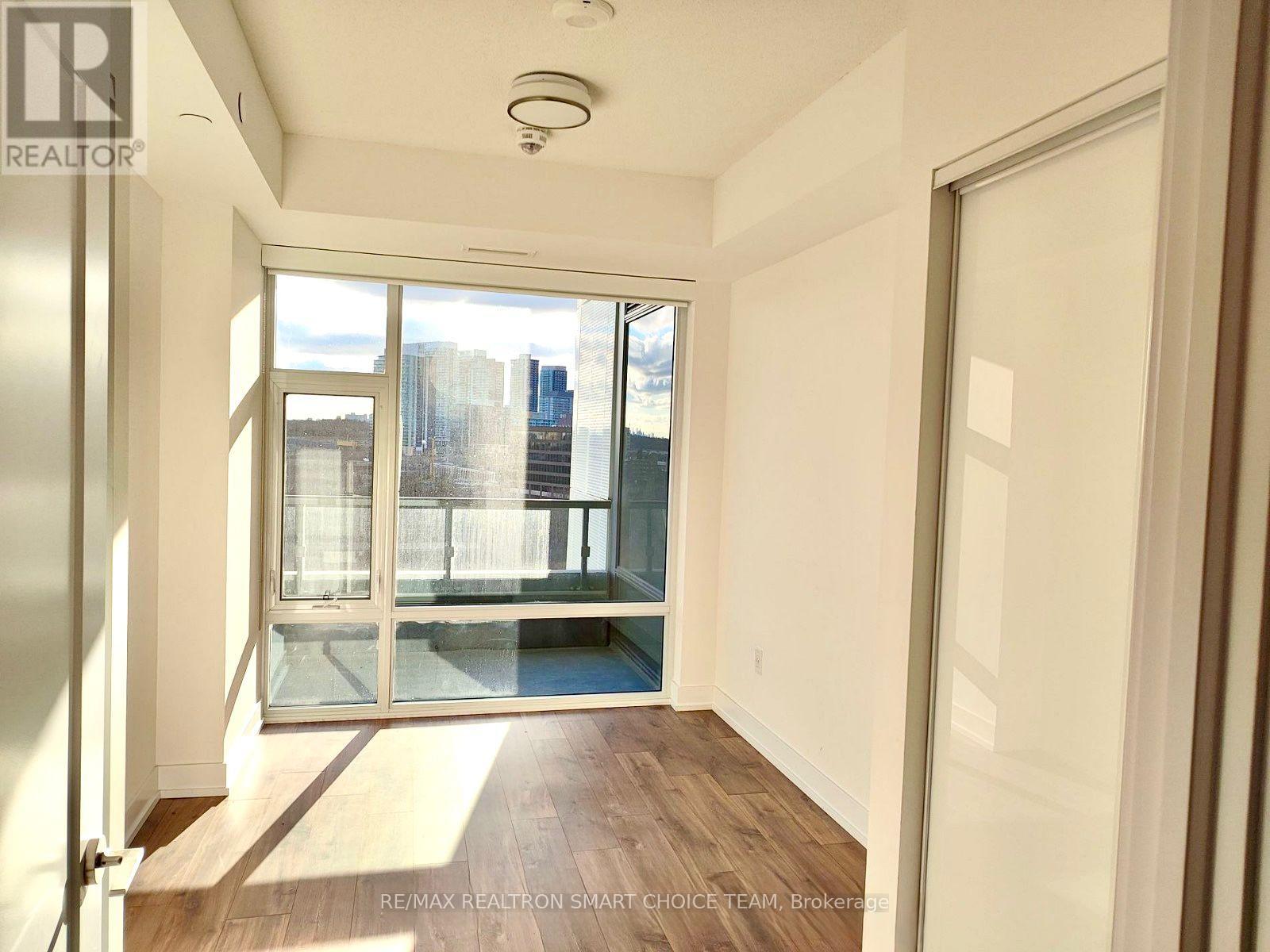 1033 - 25 Adra Grado Way, Toronto, Ontario  M2J 0H6 - Photo 11 - C12480508
