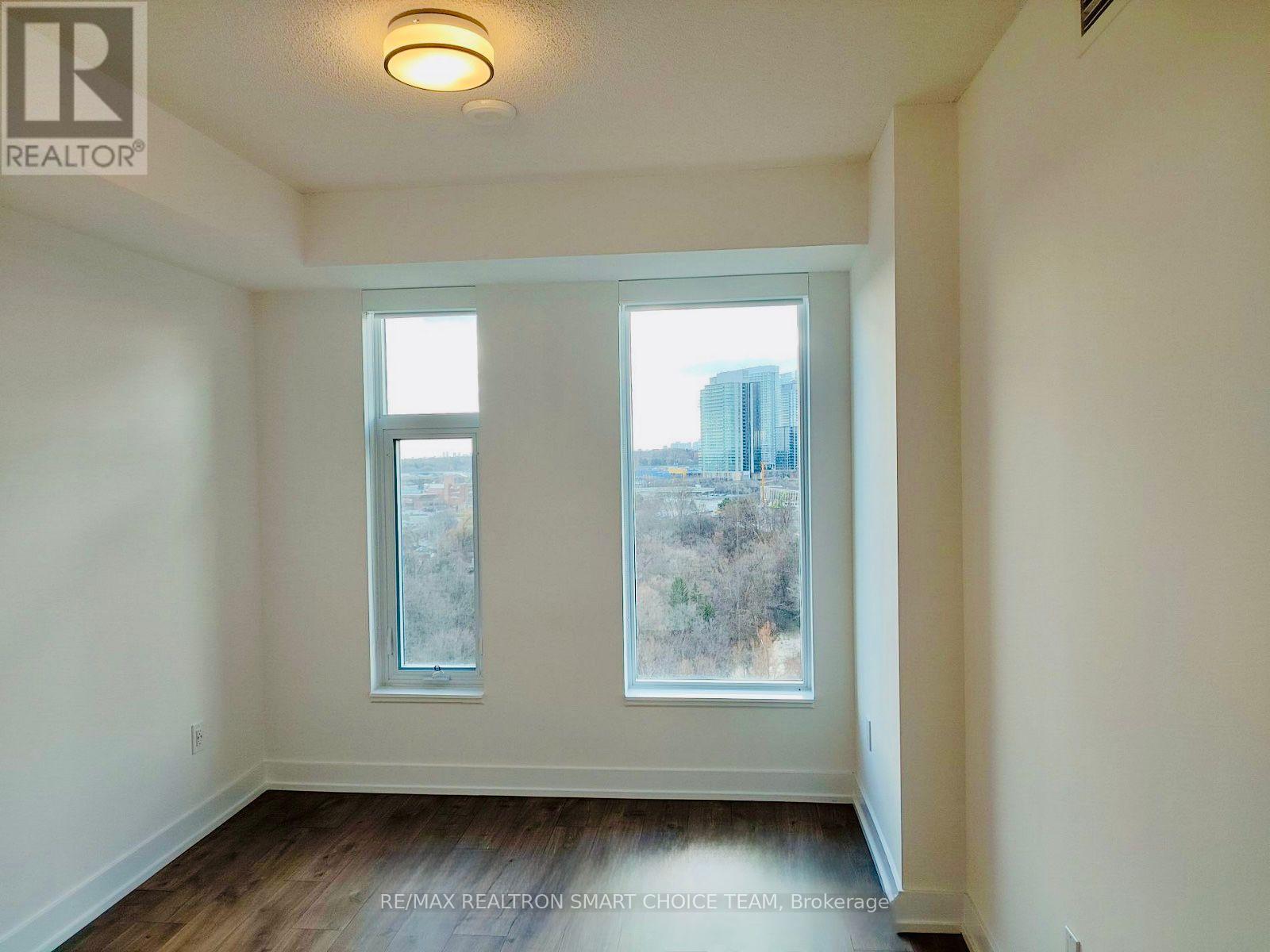 1033 - 25 Adra Grado Way, Toronto, Ontario  M2J 0H6 - Photo 12 - C12480508