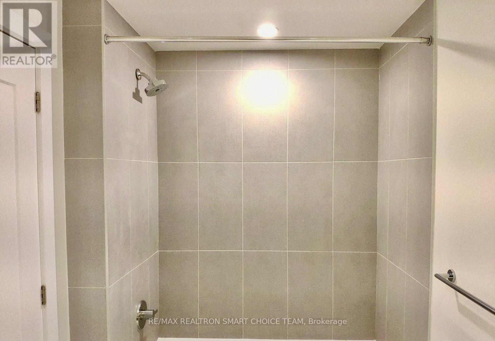 1033 - 25 Adra Grado Way, Toronto, Ontario  M2J 0H6 - Photo 21 - C12480508