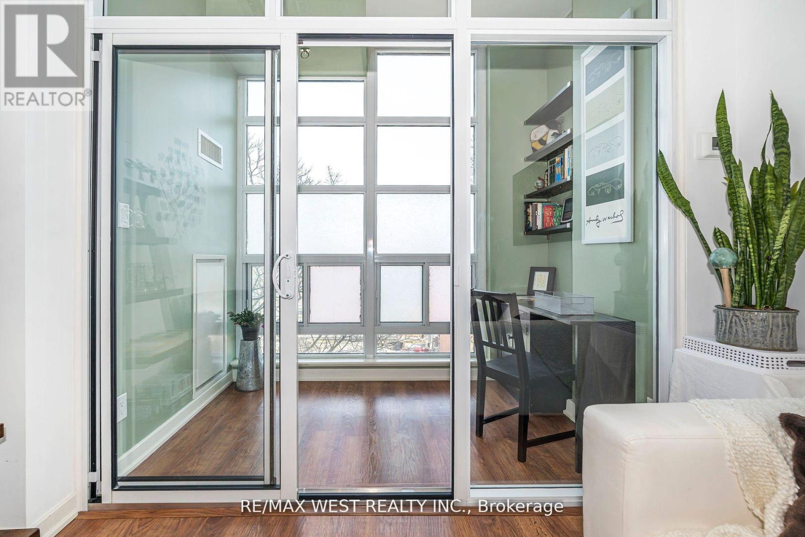 333 - 380 Macpherson Avenue, Toronto, Ontario  M4V 3E3 - Photo 28 - C12480510