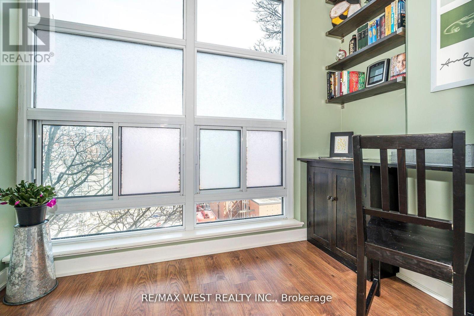 333 - 380 Macpherson Avenue, Toronto, Ontario  M4V 3E3 - Photo 29 - C12480510