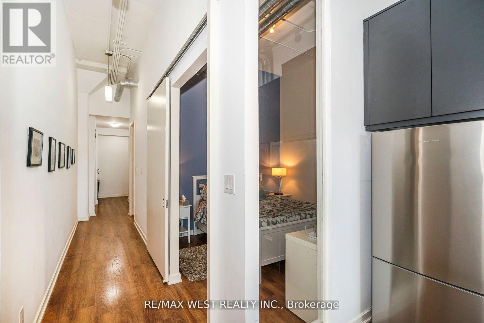 333 - 380 Macpherson Avenue, Toronto, Ontario  M4V 3E3 - Photo 32 - C12480510