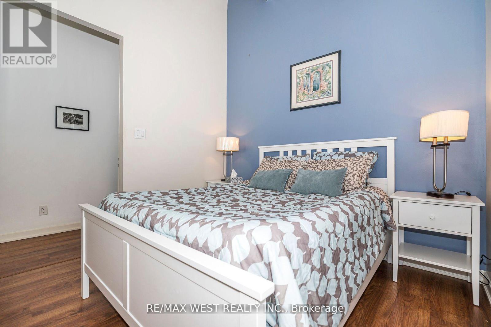 333 - 380 Macpherson Avenue, Toronto, Ontario  M4V 3E3 - Photo 35 - C12480510