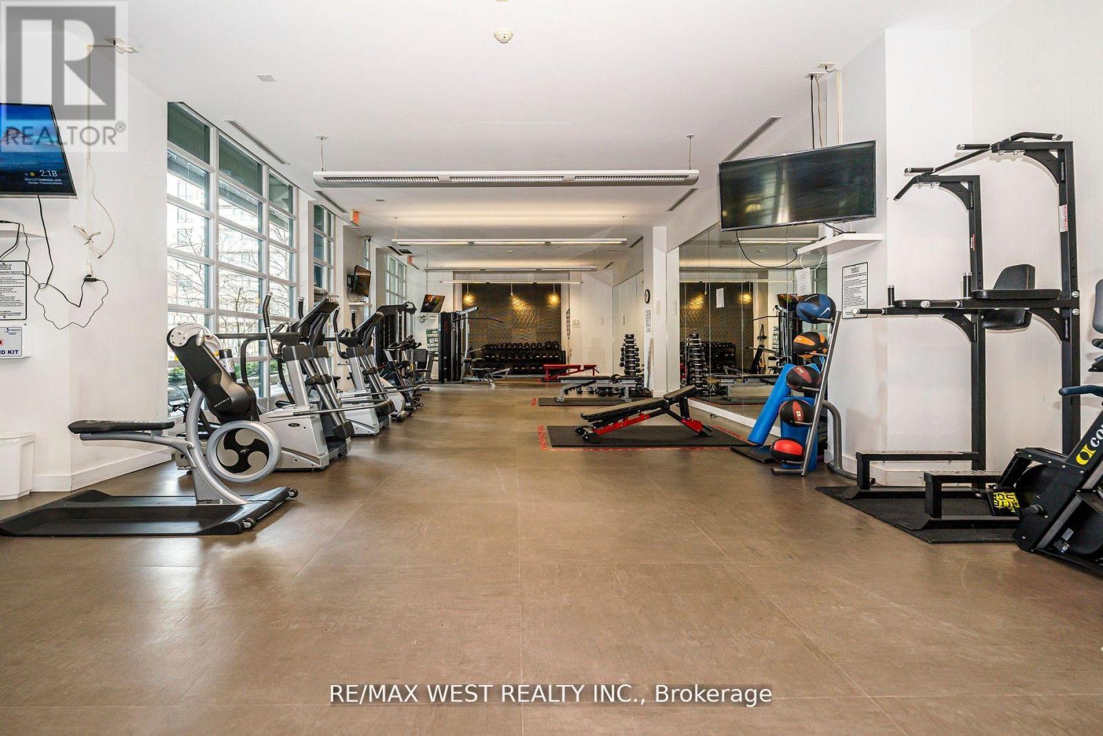 333 - 380 Macpherson Avenue, Toronto, Ontario  M4V 3E3 - Photo 38 - C12480510