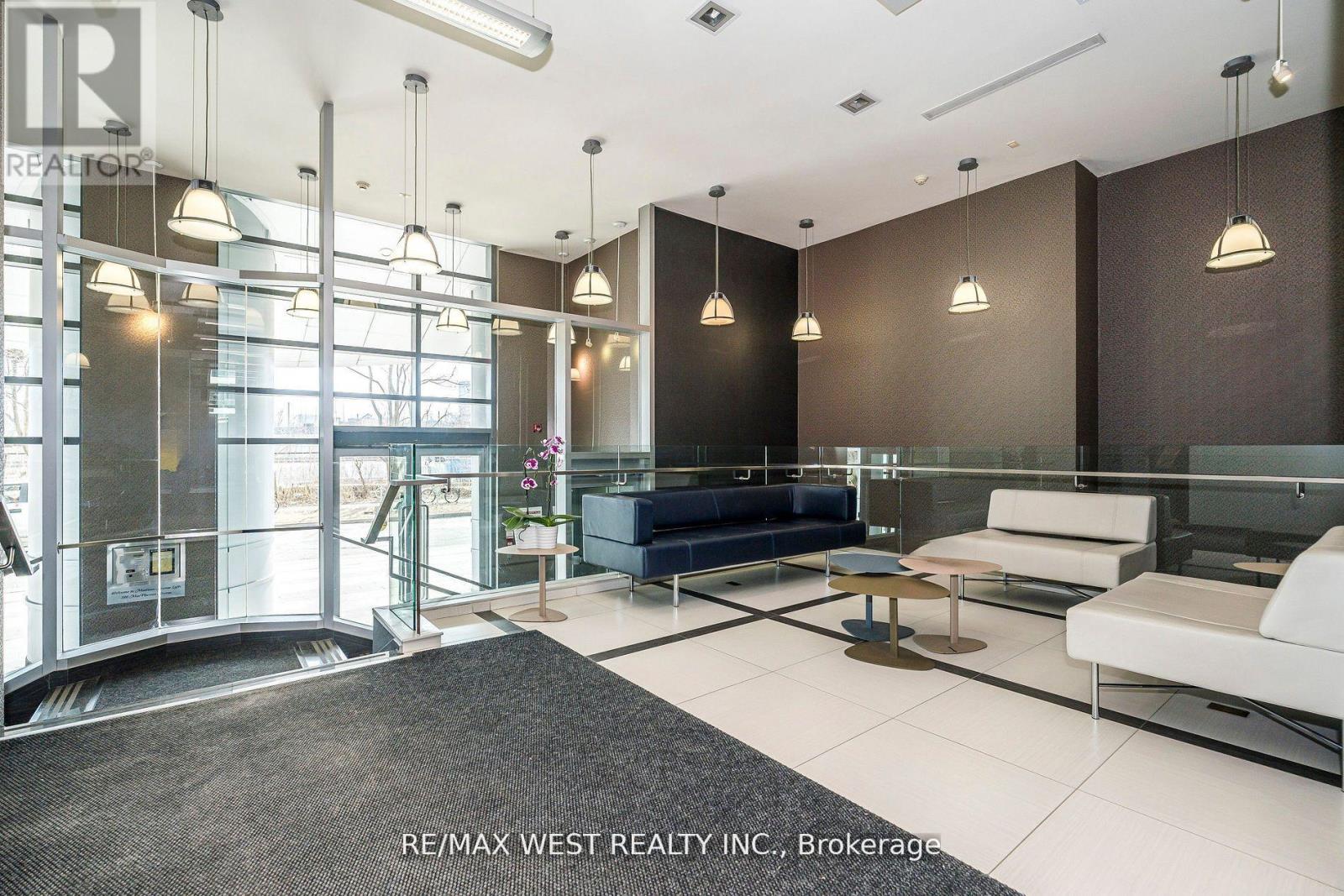 333 - 380 Macpherson Avenue, Toronto, Ontario  M4V 3E3 - Photo 5 - C12480510