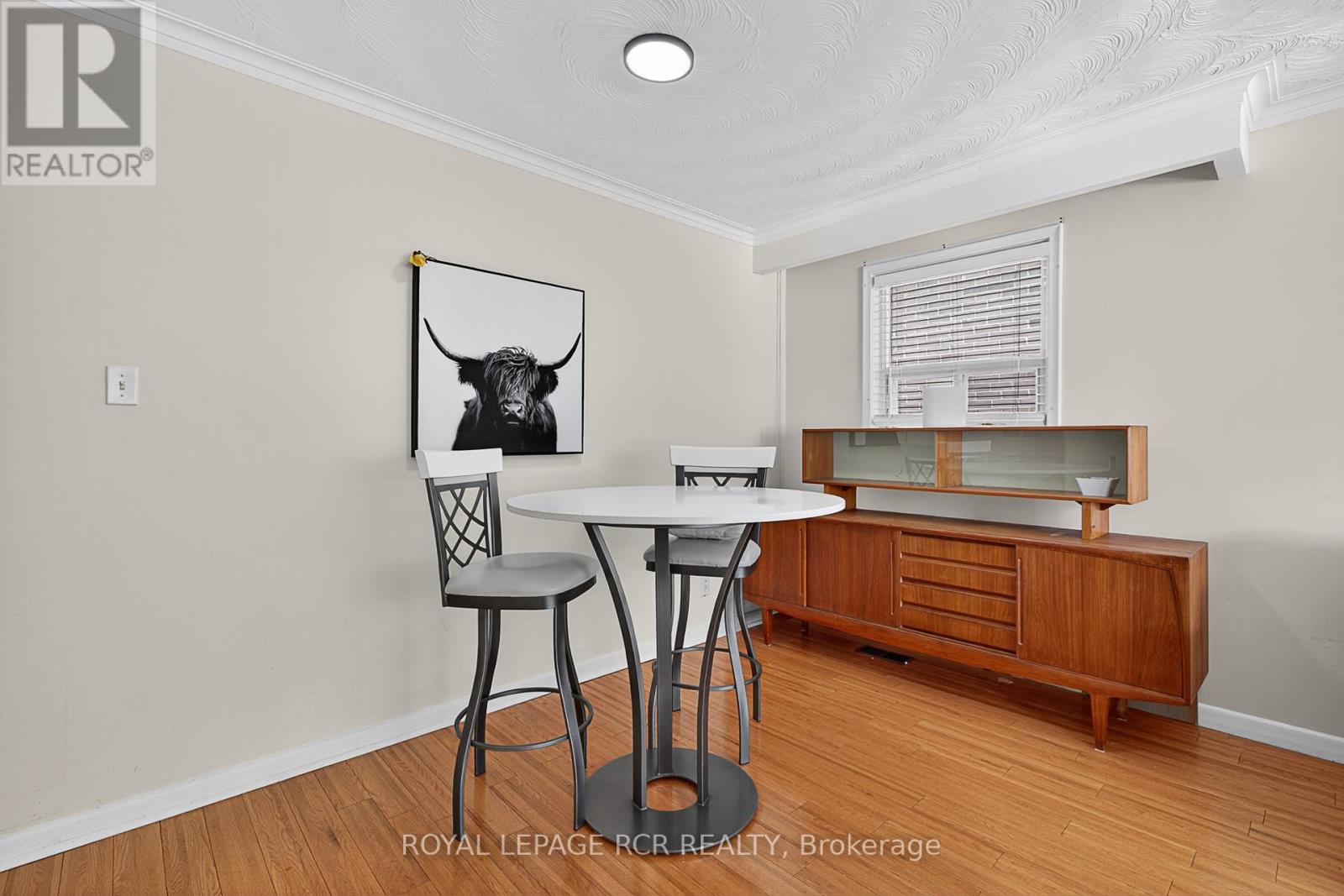 398 Connaught Avenue, Toronto, Ontario  M2R 2M2 - Photo 10 - C12480519