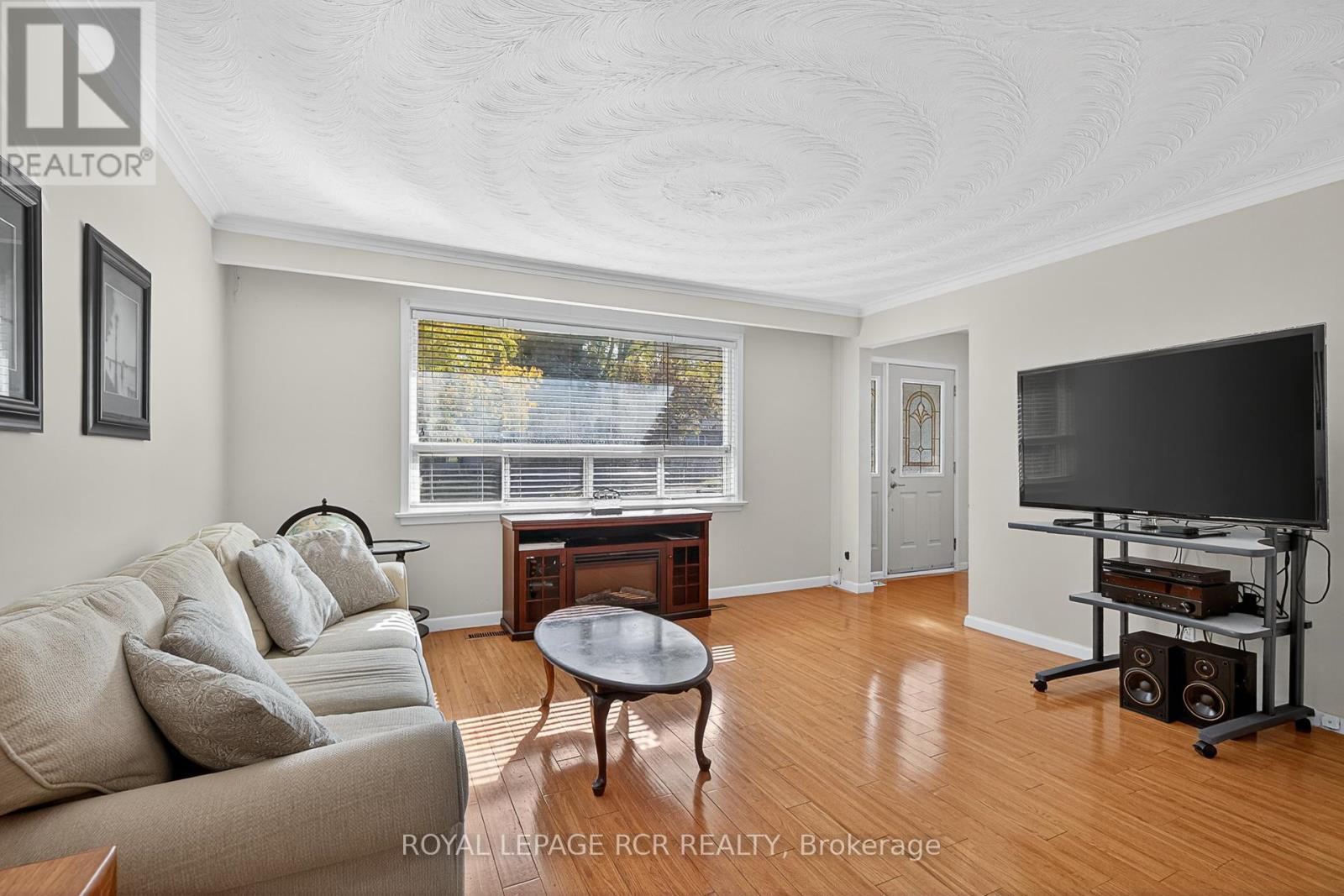 398 Connaught Avenue, Toronto, Ontario  M2R 2M2 - Photo 11 - C12480519