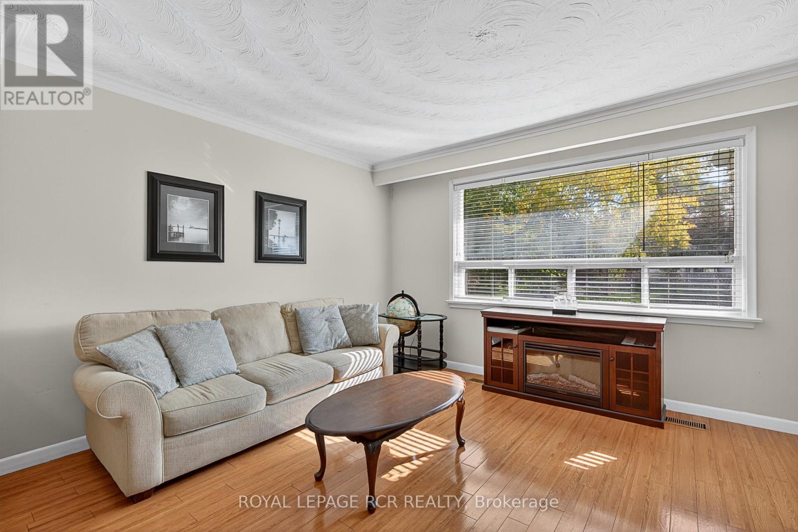398 Connaught Avenue, Toronto, Ontario  M2R 2M2 - Photo 12 - C12480519