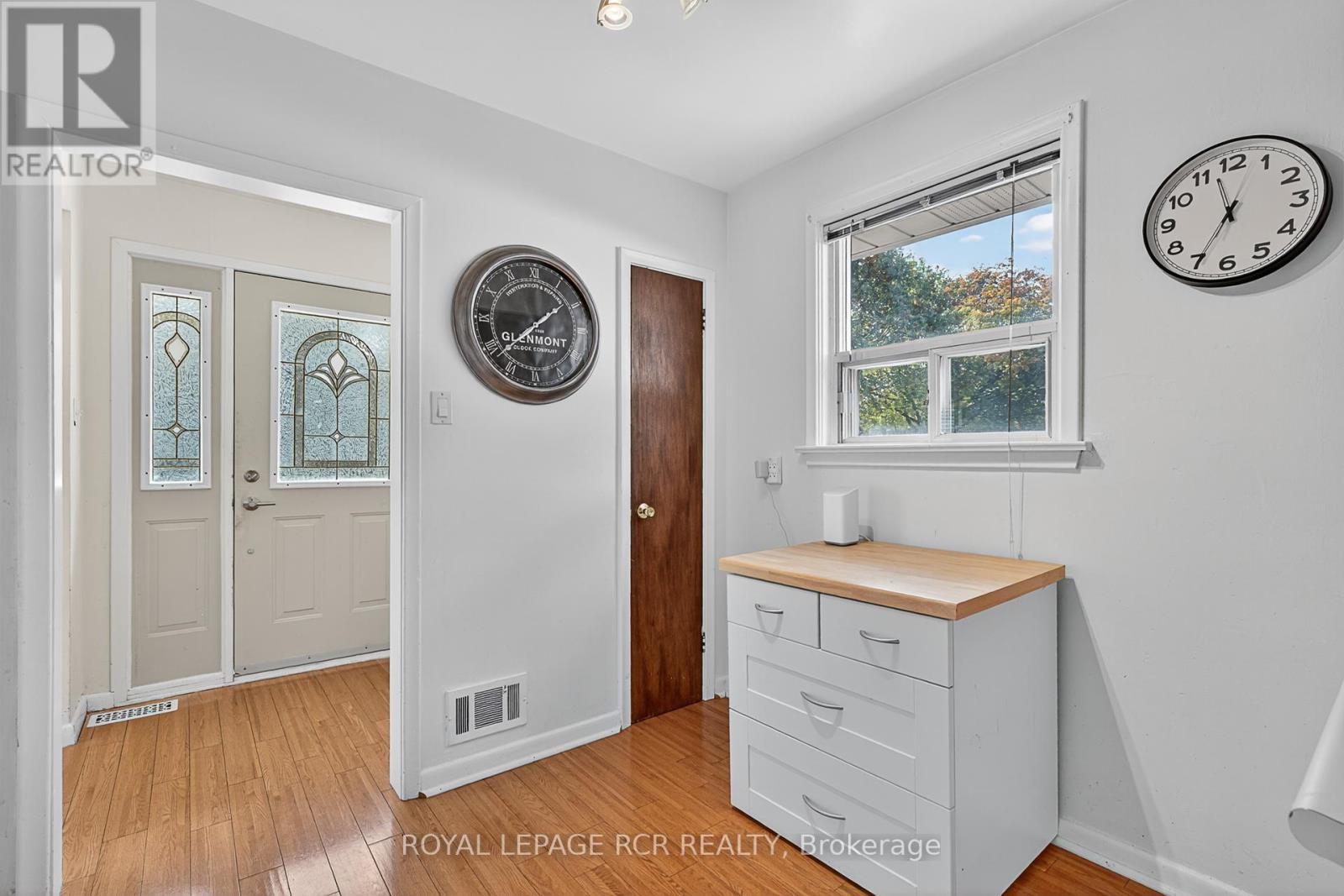 398 Connaught Avenue, Toronto, Ontario  M2R 2M2 - Photo 15 - C12480519