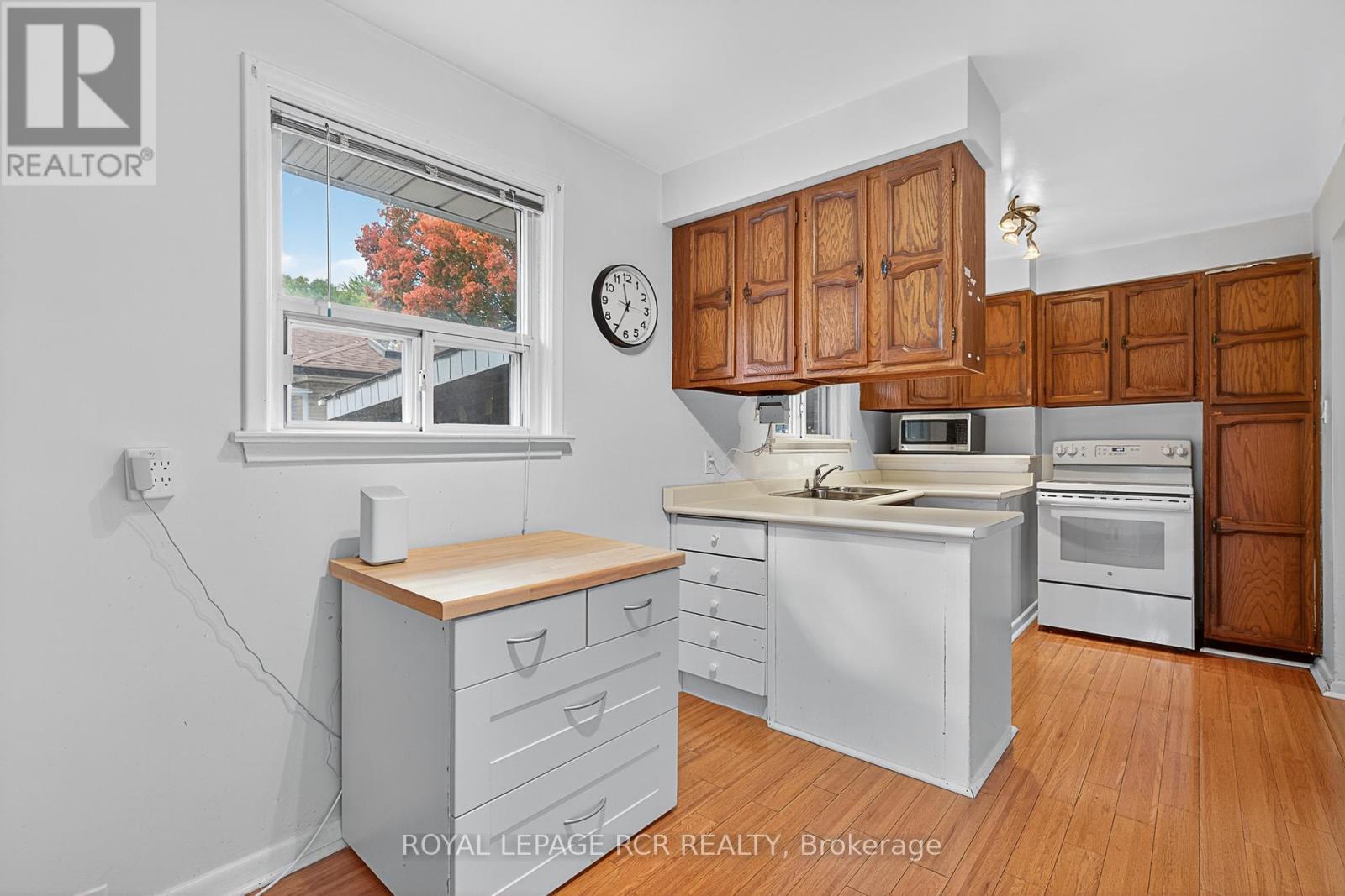 398 Connaught Avenue, Toronto, Ontario  M2R 2M2 - Photo 16 - C12480519