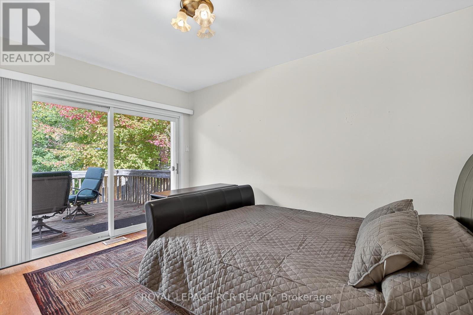 398 Connaught Avenue, Toronto, Ontario  M2R 2M2 - Photo 17 - C12480519