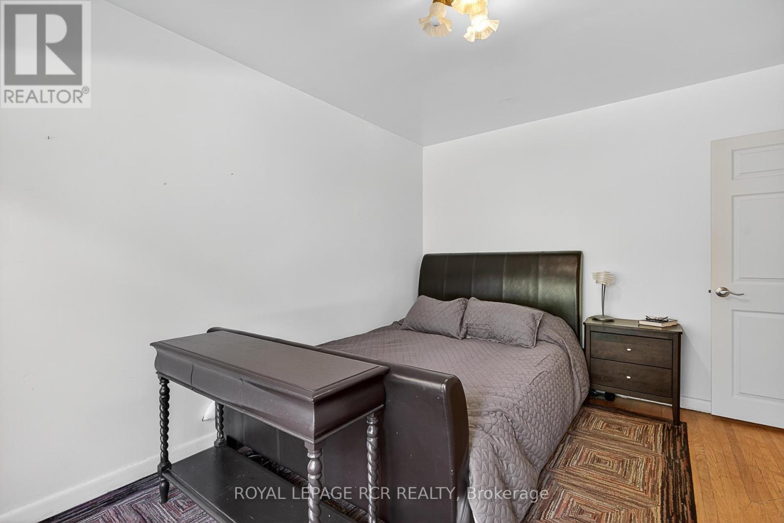 398 Connaught Avenue, Toronto, Ontario  M2R 2M2 - Photo 18 - C12480519